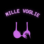 Mille Voglie